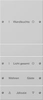 Wippenset 4-f. 2204015