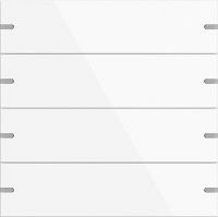 Wippenset 4-fach 5024903