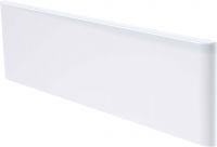 Konvektorleiste DTD2T 07