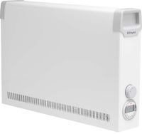 Wandkonvektor DX 530E