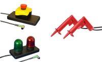 HV-Paket PRIME AC HV-Package PR#Z506Z