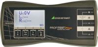 M360C PROFiTEST PV Sun Photovoltaik Prüfgerät