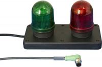 Signallampenkombination SIGNAL PROFITE#Z506B
