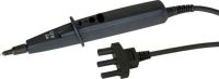 Sonde SK4-PE