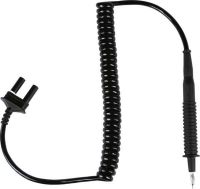 Sondenkabel Z745N