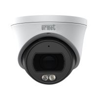 4MPX IP Dome-Kamera VK 1099/564
