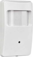 AHD Bewegungsmelderkamera VK 1096/204