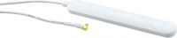 Antenne GSM FA30-ANT11