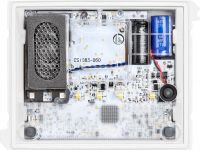 Audio-Türlautsprecher-Mod. TL 1083/38