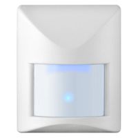 Bewegungsmelder IB 1033/013