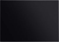 Blind-Modul SM 1168/59