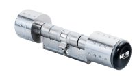 elektronischer Zylinder eLock 070/040