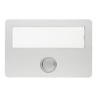 Etagenplatte ETA 641 LED
