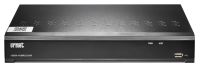 Hybrid-Videorekorder HVR 1097/628
