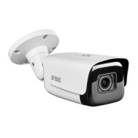 IP Bullet-Kamera VK 1099/720