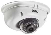 IP-Dome-Kamera ECO VK 1099/553