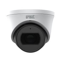 IP Dome-Kamera VK 1099/471