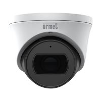 IP Dome-Kamera VK 1099/562