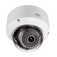 IP Dome-Kamera VK 1099/722