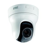 IP PTZ-Kamera VK 1099/391