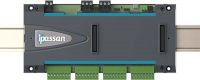IPASSAN Controller FD-125-001