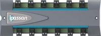 IPASSAN Erweiterung FD-125-020