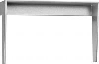 Namensschilder TSZ 1168/100