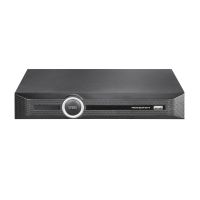 Netzwerkvideorekorder NVR 1098/405P