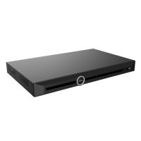 Netzwerkvideorekorder NVR 1098/452P