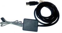 Programmierkabel SLIM PC