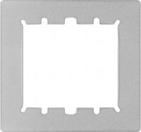 Putzabdeckrahmen RA 1168/611