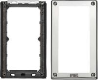 Rahmen RA 1158/62