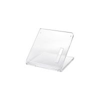 Tischadapter VMZ 1717/52