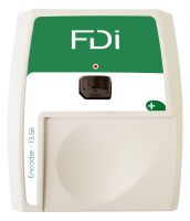 USB-Encoder FD-500-575