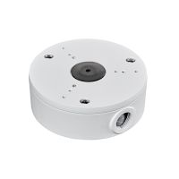 Verteilerdose VKZ 3000/141