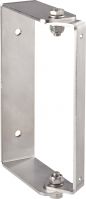Wandhalter WHA 8910