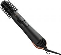 Hairstyler HS 7080