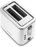 Toaster TA 5860 ws/sw