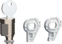 Absperreinrichtung HXS888H