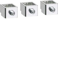 Anschlussklemme HYS001H