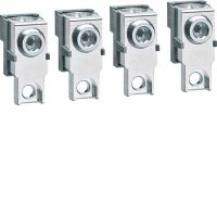 Anschlussklemme HYT006H