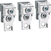 Anschlussklemme HYT007H