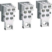 Anschlussklemme HYT065H