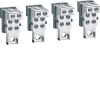 Anschlussklemme HYT066H