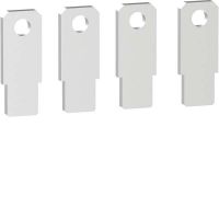 Anschlussverlängerung HYS013H