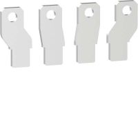 Anschlussverlängerung HYS015H