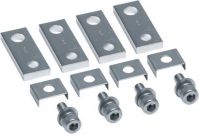 Anschlussverlängerung HYW013H