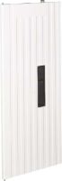 asymmetrische Tür ZAY88892