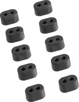 Auflagesockel hoch ZAY48509 (VE10)