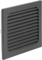 Austrittsfilter IP54 MES-AF